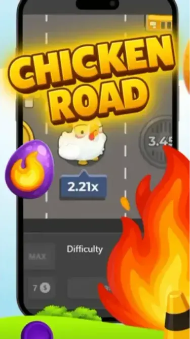 Cristiano Rabbit Screenshot